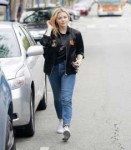 chloe-moretz-out-and-about-in-hollywood-05-24-2018-7.jpg