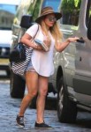 hilary-duff-new-york-city-may-24th-2018.jpg