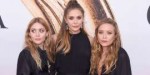 Olsen-Sisters-Mary-Kate-Ashley-and-Elizabeth.jpg