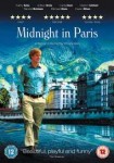 Midnight in Paris.jpg