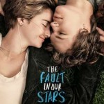 Movie-Posters-Like-Fault-Our-Stars.jpg