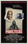 395px-ParisTexasfilmcover.jpg