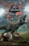 K-Bahls-Jurassic-World-Poster-Image-569x900.jpg