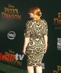 PetesDragon.webm