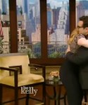 LivewithKelly.webm