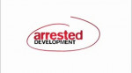 Arrested.Development.webm
