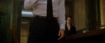 Constantine1.webm