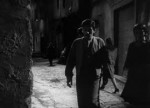 Cronache di poveri amanti (1954).webm