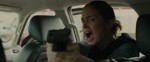 Sicario - Border.webm