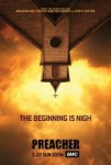 Preacherseason1poster-TheBeginningIsNigh.png