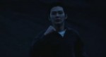 9 souls (1).webm