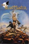 kinopoisk.ru-The-Beastmaster-1004217.jpg