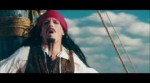 Jack-Sparrow-ft-Michael-Bolton-the-lonely-island-22032379-9[...].png