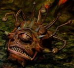 oyvsyobeholder.jpg