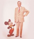 Walt and Mickey.jpg