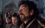 robin-hood-prince-of-thieves-sheriff-in-church-alan-rickman.JPG