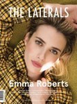 emma-roberts-in-the-laterals-magazine-issue-01-2018-2.jpg