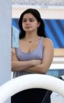 ariel-winter-at-a-gas-station-in-studio-city-06-22-2018-0.jpg