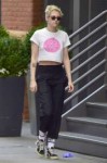 kristen-stewart-out-and-about-in-new-york-07-12-2018-1.jpg