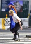 kristen-stewart-out-and-about-in-new-york-07-12-2018-11.jpg