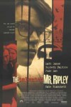 kinopoisk.ru-The-Talented-Mr-Ripley-798239.jpg