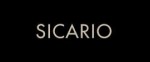 Sicario 2015.jpg