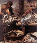 snyders-frans-the-fishmonger-artfond.jpg