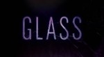 Glass - Trailer Friday (Beast) (HD).mp4
