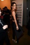 Kate-Beckinsale-MOSCHINO-SS-2018-Resort-Collection--05-662x[...].jpg