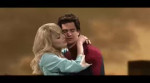 Spiderman Kiss - Saturday Night Live.webm