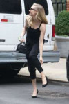 amanda-seyfried-out-and-about-in-new-york-07-18-2018-5.jpg