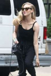 amanda-seyfried-out-and-about-in-new-york-07-18-2018-7.jpg