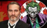 Joker-Joaquin-Phoenix[1].jpg