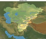 CentralAsia Locator.jpg