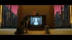 Isle.of.Dogs.2018.1080p.BluRay.REMUX.AVC.DTS-HD.MA.5.1-FGT.[...].jpg