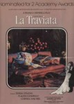 La-traviata-2065014.jpg