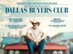012-Далласский-клуб-покупателей-Dallas-Buyers-Club.jpg