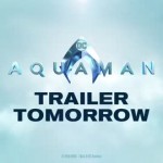 Watch Jason Momoa dive off cliff to tease Aquaman trailer EW.mp4