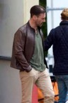 jon-hamm-balding-ftr.jpg