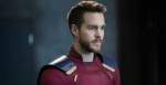 Supergirl-CW-DC-TV-Chris-Wood-as-Mon-el-new-costume-3-banne[...].jpg