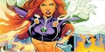 www.cbr.comstarfire-bdd431fbdeebe475d412a9e147881d67bf35f6e4.jpg