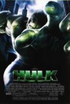 Hulk-10.jpg