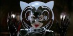 catwoman-batman-returns1.jpg