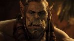 World-of-warcraft-movie.jpg