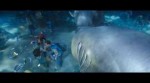 Aquaman - Official Trailer 1.mp4snapshot00.22[2018.07.2209.[...].jpg