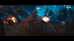 Aquaman - Official Trailer 1.mp4snapshot02.10[2018.07.2211.[...].jpg