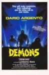 demons-movie-poster-1985-1020263157.jpg