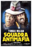 squadra-antimafia-italian-movie-poster.jpg