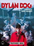 Dylan-Dog-secondo-il-maestro-dellhorror-Dario-Argento-Colla[...].jpg