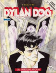 DILAN DOG COMIC ART.jpg